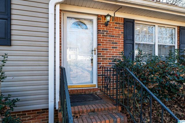 1327 3RD AVENUE SW, Alabaster, AL 35007