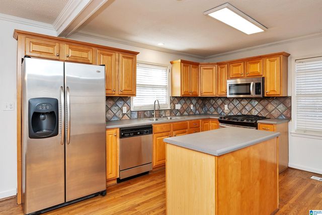 1327 3RD AVENUE SW, Alabaster, AL 35007