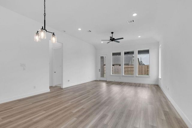 7514 Prairie Foxglove Way, Fulshear, TX 77441