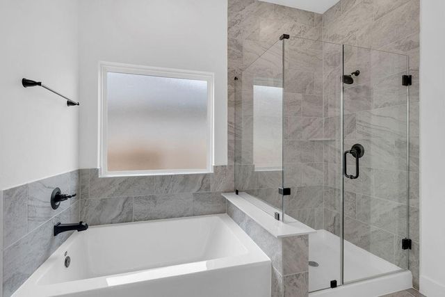 7514 Prairie Foxglove Way, Fulshear, TX 77441
