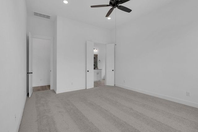 7514 Prairie Foxglove Way, Fulshear, TX 77441