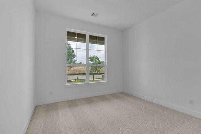 7514 Prairie Foxglove Way, Fulshear, TX 77441