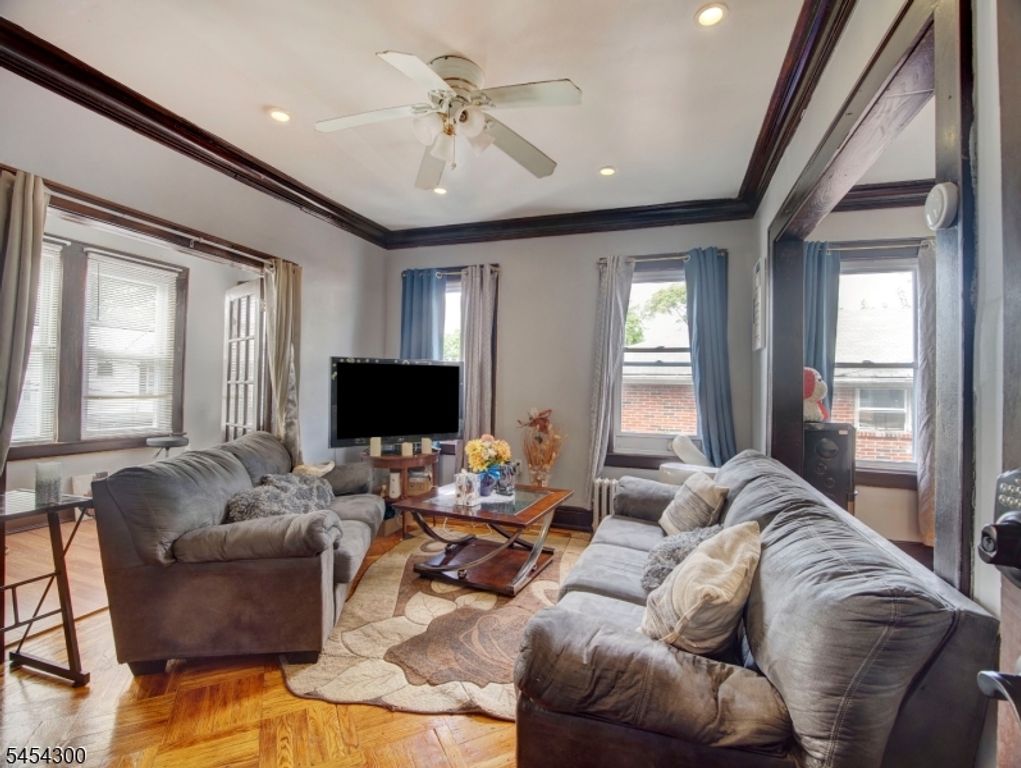 42 Tichenor Ter, Irvington Twp., NJ 07111 — photo 5