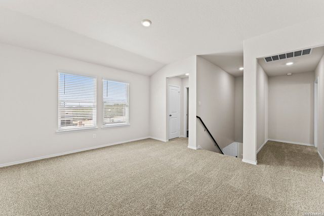 221 Scott Square, San Antonio, TX 78245