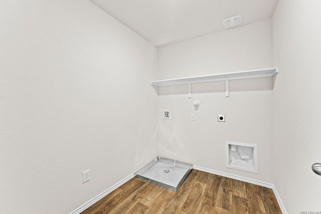 221 Scott Square, San Antonio, TX 78245