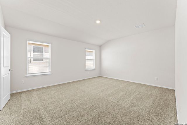 221 Scott Square, San Antonio, TX 78245