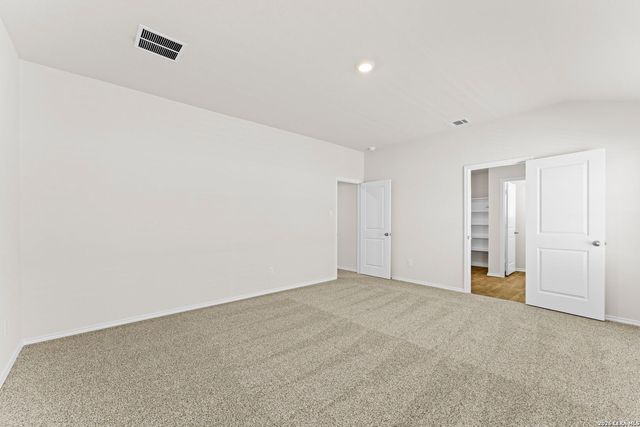 221 Scott Square, San Antonio, TX 78245