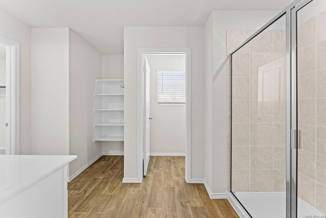 221 Scott Square, San Antonio, TX 78245