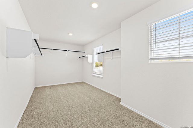 221 Scott Square, San Antonio, TX 78245