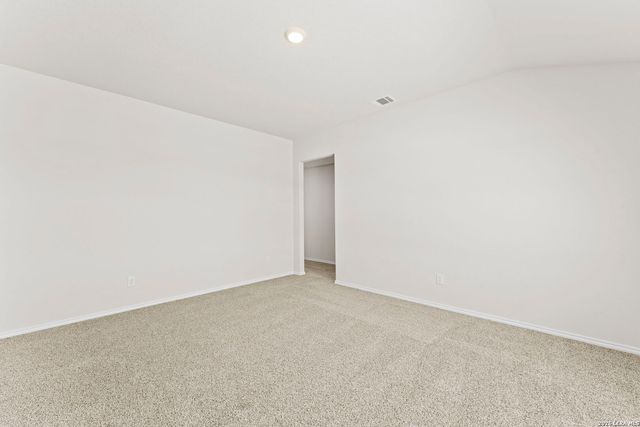 221 Scott Square, San Antonio, TX 78245