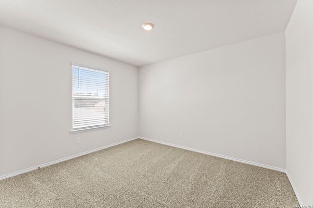 221 Scott Square, San Antonio, TX 78245