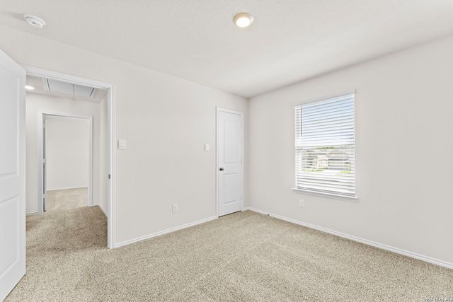 221 Scott Square, San Antonio, TX 78245