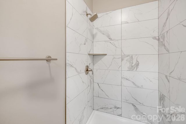 402 Sweetbriar Road N, Lake Lure, NC 28746