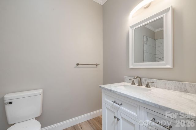 402 Sweetbriar Road N, Lake Lure, NC 28746