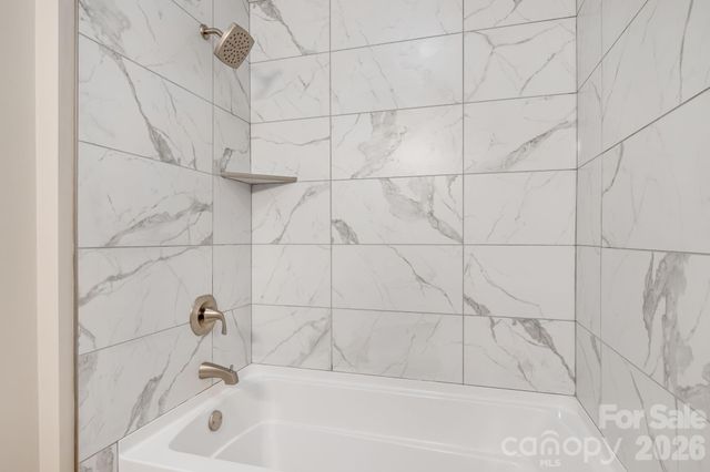 402 Sweetbriar Road N, Lake Lure, NC 28746