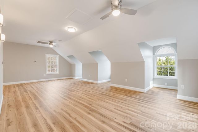 402 Sweetbriar Road N, Lake Lure, NC 28746