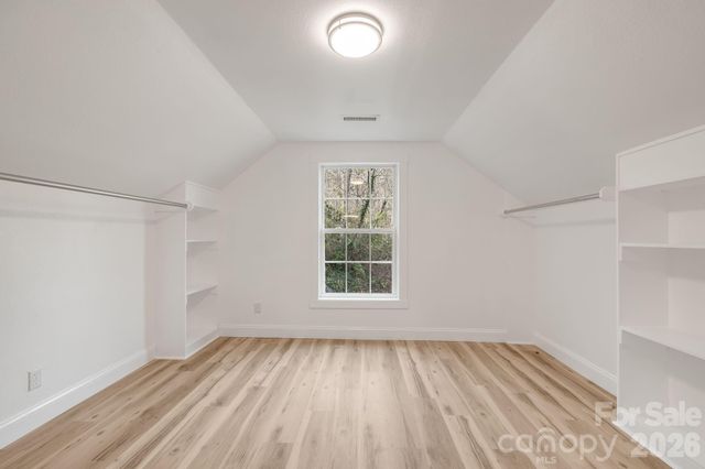 402 Sweetbriar Road N, Lake Lure, NC 28746