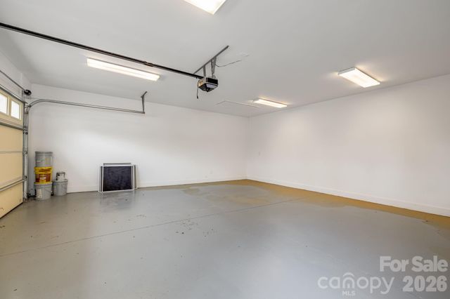 402 Sweetbriar Road N, Lake Lure, NC 28746