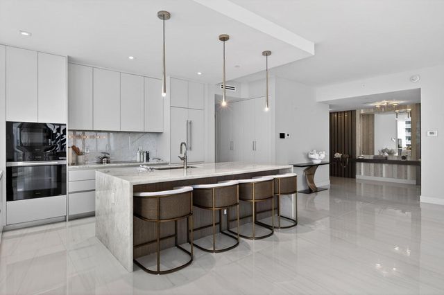 3100 N Ocean Drive H-PH3, Riviera Beach, FL 33404