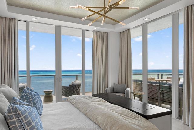 3100 N Ocean Drive H-PH3, Riviera Beach, FL 33404