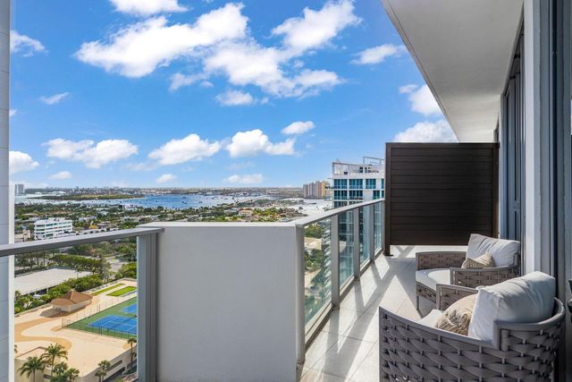3100 N Ocean Drive H-PH3, Riviera Beach, FL 33404