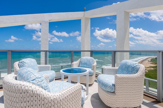 3100 N Ocean Drive H-PH3, Riviera Beach, FL 33404
