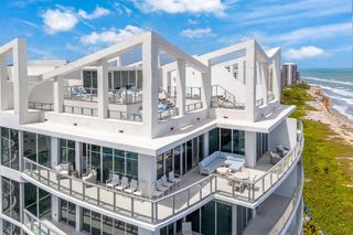 3100 N Ocean Drive H-PH3, Riviera Beach, FL 33404