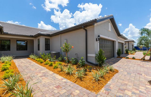 6407 Memorial Lane, Ave Maria, FL 34142