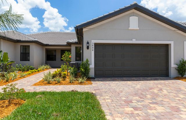 6407 Memorial Lane, Ave Maria, FL 34142