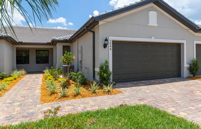 6407 Memorial Lane, Ave Maria, FL 34142