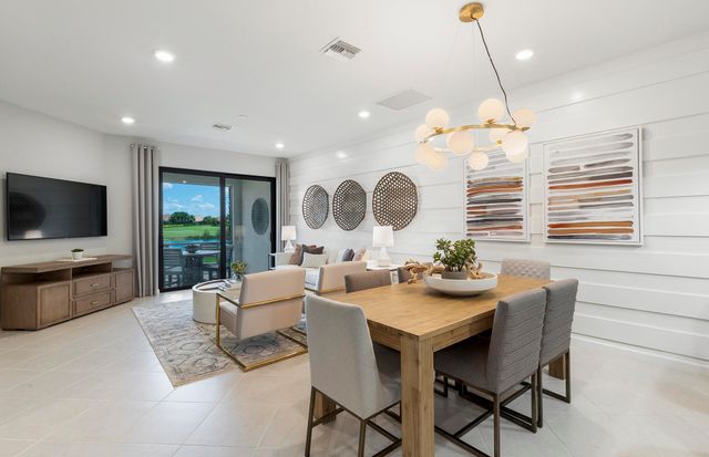 6407 Memorial Lane, Ave Maria, FL 34142