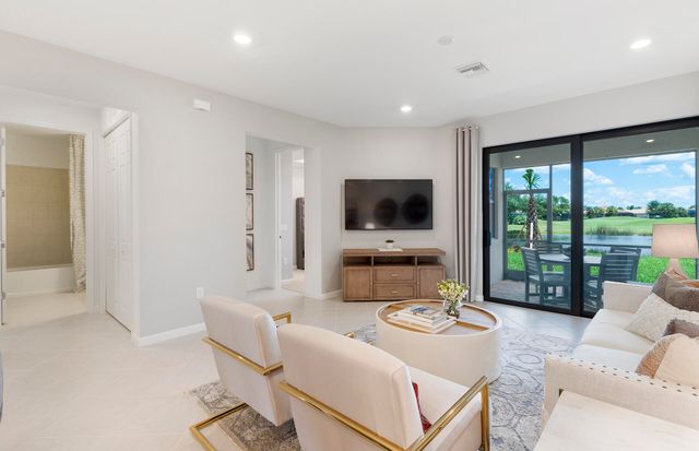 6407 Memorial Lane, Ave Maria, FL 34142