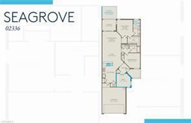 6407 Memorial Lane, Ave Maria, FL 34142