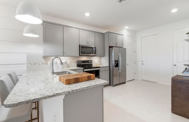 6407 Memorial Lane, Ave Maria, FL 34142