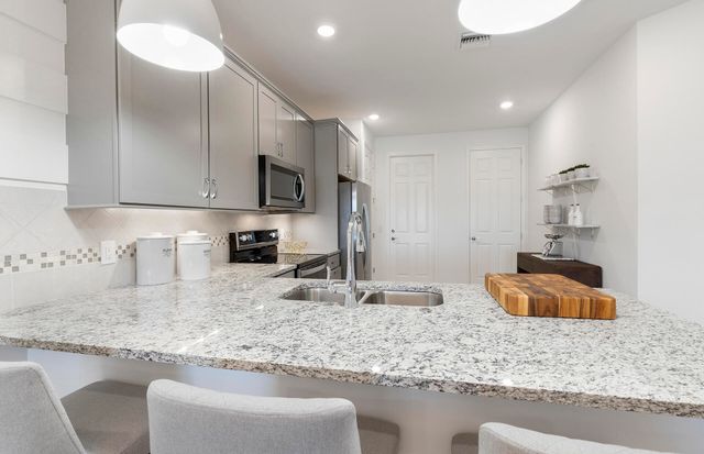 6407 Memorial Lane, Ave Maria, FL 34142