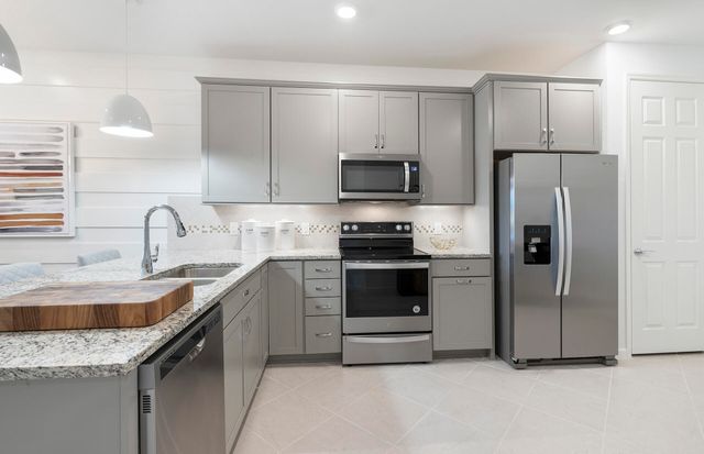 6407 Memorial Lane, Ave Maria, FL 34142
