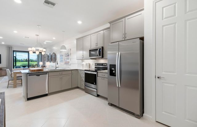 6407 Memorial Lane, Ave Maria, FL 34142