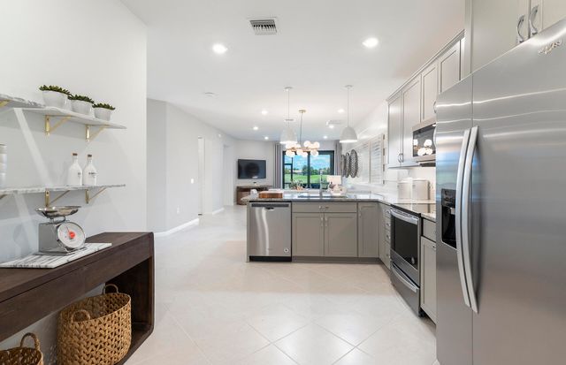 6407 Memorial Lane, Ave Maria, FL 34142