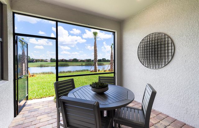 6407 Memorial Lane, Ave Maria, FL 34142