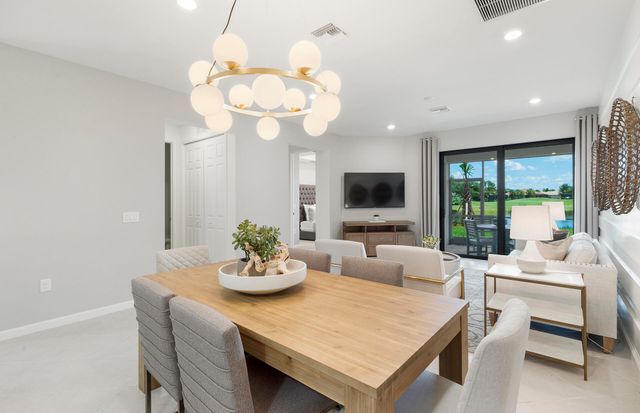 6407 Memorial Lane, Ave Maria, FL 34142
