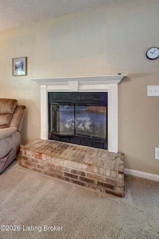 313 Finch Ct, Elizabethtown, KY 42701