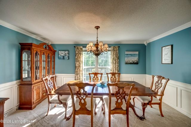 313 Finch Ct, Elizabethtown, KY 42701