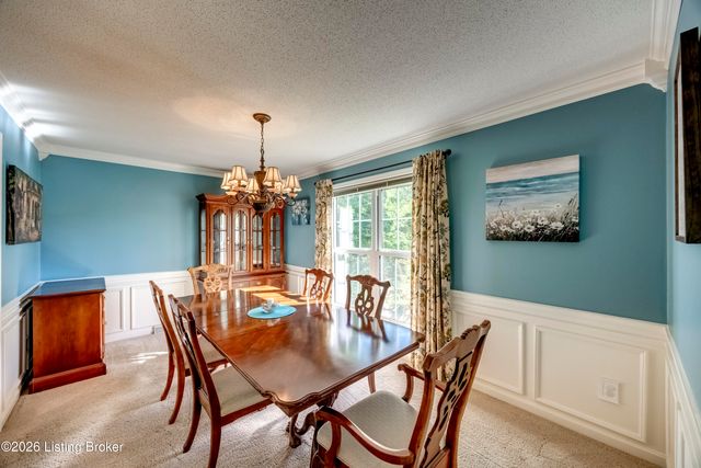 313 Finch Ct, Elizabethtown, KY 42701