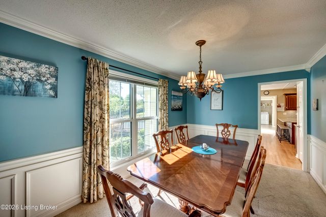 313 Finch Ct, Elizabethtown, KY 42701