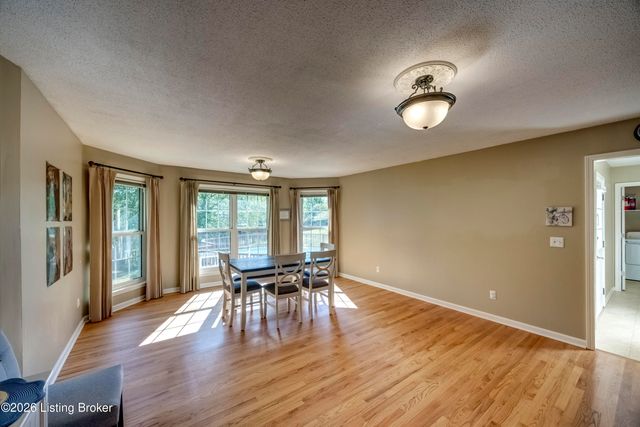 313 Finch Ct, Elizabethtown, KY 42701