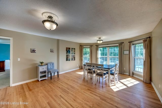 313 Finch Ct, Elizabethtown, KY 42701