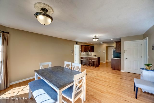 313 Finch Ct, Elizabethtown, KY 42701