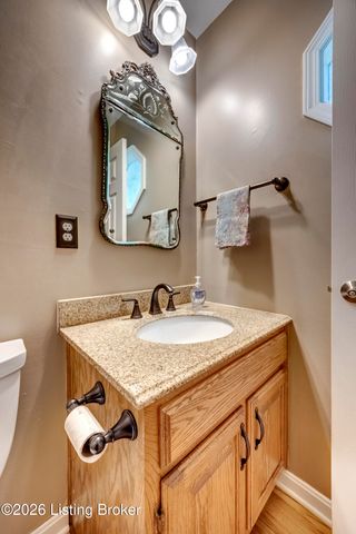 313 Finch Ct, Elizabethtown, KY 42701