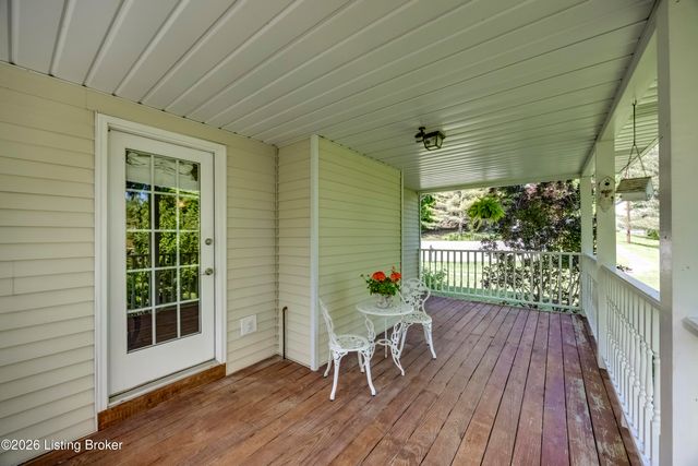 313 Finch Ct, Elizabethtown, KY 42701