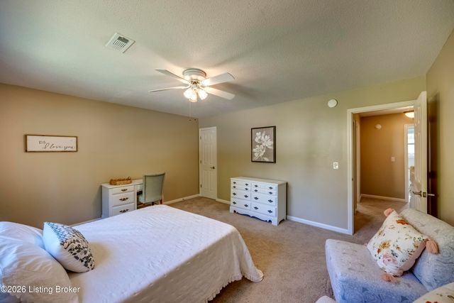 313 Finch Ct, Elizabethtown, KY 42701